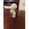 Jenesis 3D Printing Paul Alien Action Figure! 5" Tall!