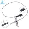 Replacement for Pit boss RTD Temperature Probe Sensor, Compatible with