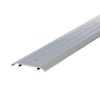 M-D Building Products 11619 Heavy-Duty Aluminum Commercial Threshold - Draft