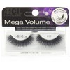 Ardell Mega Volume 252 Black