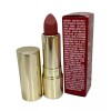 Clarins Joli Rouge Velvet Matte & Moisturizing Lipstick (3.5g/0.1Oz) YOU
