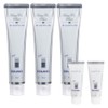 Apagard Rinamel, 4.2 oz (120 g) x 3 Bottles, Includes