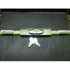 三和syatta- KS – 25 by Keys