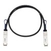 HPC Optics Compatible with TP-Link SM9220-1M QSFP28 to QSFP28 Twinax