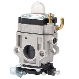 Carburetor for - Carburetor Carb for Powermate Earth Auger Model PEA438 43cc Engine A201112