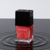 Sister Baek Eok Baek Eok Unni Nail Hardener Nail Strengthener