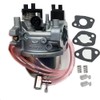 Huayi OEM Carburetor Compatible with Westinghouse IGen4500 Inverter Portable Generator