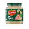 Del Monte Ajo Picado 200g