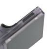 Handheld Game Player Vintage 3.5 Inch 5G 2.4G 4.2 BT