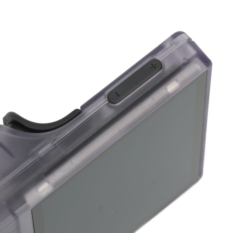 Handheld Game Player Vintage 3.5 Inch 5G 2.4G 4.2 BT