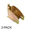 Kinedyne Corporation E Track 1845 Beam Socket for Cargo Control,