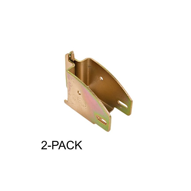 Kinedyne Corporation E Track 1845 Beam Socket for Cargo Control,