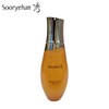 Sooryehan NEW Fermented Hyoyun Jin Essence Skin 150ml / 수려한