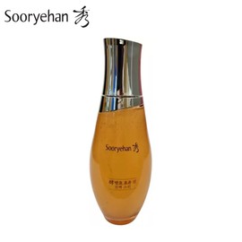 Sooryehan NEW Fermented Hyoyun Jin Essence Skin 150ml / 수려한 NEW 발효 효윤 진 진액 스킨 150ml