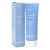 Bellprimo 벨프리모 히알 포어 필 오프 팩 80g Belprimo Hyal