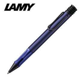 Lamy Alstar Ballpoint Pen Dark Dusk 2025 Limited Edition Free Engraving / 라미 알스타 볼펜 다크 더스크 2025 한정판 무료각인