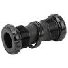 Bike Bottom Bracket 68‑73mm Reduce Noise Stability Resin Washer Sturdy