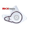 RKX GM Cobalt SS, Ion Redline 2.0L LSJ cam sensor