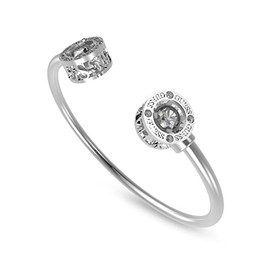 Guess PULSEIRA JUBB01461JWRHS bracelet brand