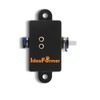 IdeaFormer-3D Original IR3 V2 Filament Sensor, Conveyor Belt 3D Printer