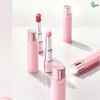 ESPOIR Bare Glow Lip Balm 3g, Color:Pinch Rose