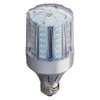 Light Efficient Design LED-8038E40-A Bollard/Post Top Retrofit LED Light Bulb,