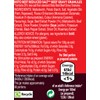 Bisto Best Reduced Salt Beef Gravy Granules Made with Real
