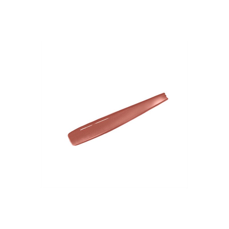 L'Oreal Colour Riche Shine Add 642 #mLBB