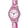Cander Berlin MNA 4030 E Children's Watch 3 ATM Waterproof