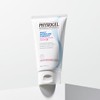 PHYSIOGEL DMT Stretch Mark Cream 150ml - PHYSIOGEL DMT Stretch