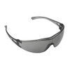 Uvex Safety Glasses Smoke X-One 9270.060