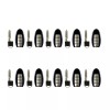 Unbranded Lot of 10 New 07-12 Nissan Infiniti Smart Key