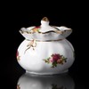 Royal Albert Imperial Rose Dorothy Box 1P / 로얄알버트 황실장미