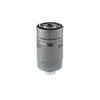 Mann+Hummel WK84215 Fuel Filter