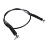Transmission Shifter Cable 7081862 Gear Shift Control Lever Selector Cable