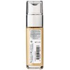 L'Oréal Paris Perfect Match Make-Up, Liquid Foundation with Hyaluronic and