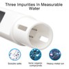 Jinpojun TDS Meter, Water Tester, Water Quality Tester for Drinking