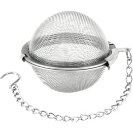 Victory 18 – 8 Ball Infuser 5.5 cm