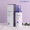 Nature Snail Emulsion 150ml / 네이처 스네일 에멀젼 150ml