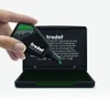 Trodat 9054 Hand Stamp Pad Large 21 x 14.8 cm