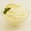 SANS SUCRE Cheesecake Mousse Mix - Sugar Free and Gluten
