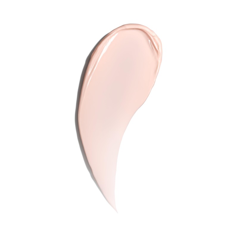 Biotherm Blue Peptides Uplift Cream SPF30 50ml