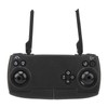 S163 RC Drone Obstacle Avoidance Folding Camera Angle Adjustable Low