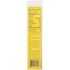 COOPERS HONEY Cooper's Clover Honey Stick, 1.2 OZ