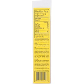 COOPERS HONEY Cooper's Clover Honey Stick, 1.2 OZ