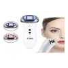Mychway Mini Hifu Portatil +rejuvenecimiento Facial + Envio Gratis