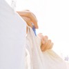 Washing Line Rope Outdoor Clothes Line Laundry Line Outdoors Multipurpose
