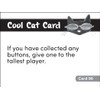 Edupress Pete the Cat Cool Cat Math Game Grade K