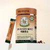 Vitamin Village Grain Enzyme with 1 Billion Probiotics, 3 Boxes