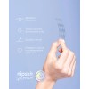 Parches Hidrocoloides Acné Invisibles Spot Me X2 | Nipskin®